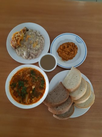 21.11.21 неділя