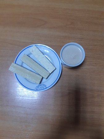 21.11.21 неділя