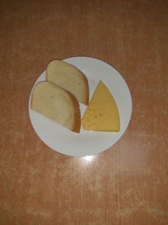 21.11.21 неділя