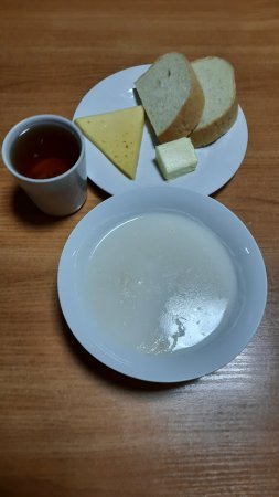 22.11.2021 понеділок