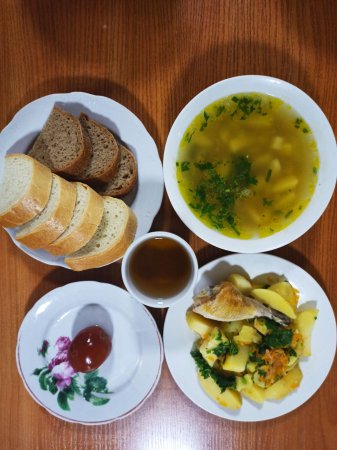 22.11.2021 понеділок