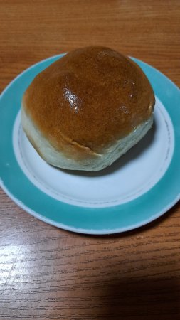 22.11.2021 понеділок