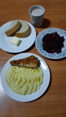 22.11.2021 понеділок