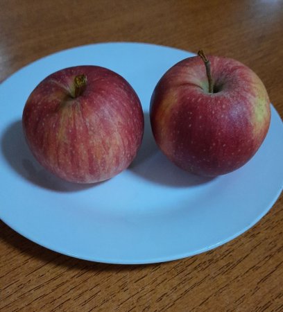 22.11.2021 понеділок