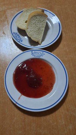 23.11.2021 вівторок