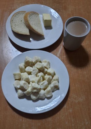 23.11.2021 вівторок