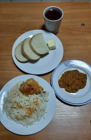 23.11.2021 вівторок