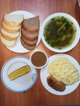 24.11.2021 середа