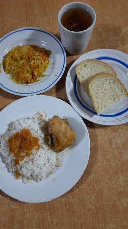 24.11.2021 середа