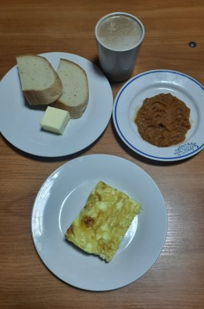 24.11.2021 середа