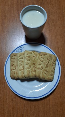 24.11.2021 середа