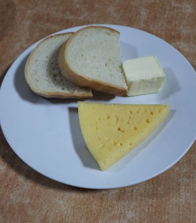 24.11.2021 середа