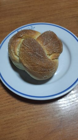 25.11.2021 четвер