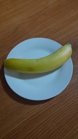 25.11.2021 четвер