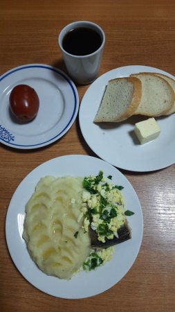 25.11.2021 четвер