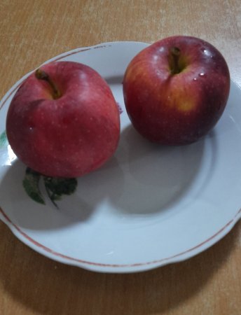 26.11.2021 п'ятниця