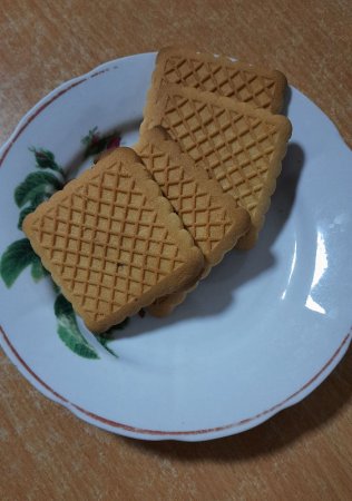 26.11.2021 п'ятниця