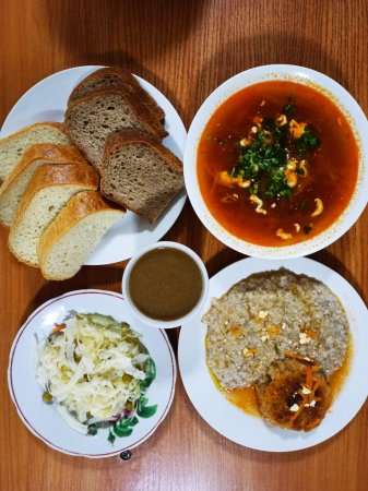 26.11.2021 п'ятниця