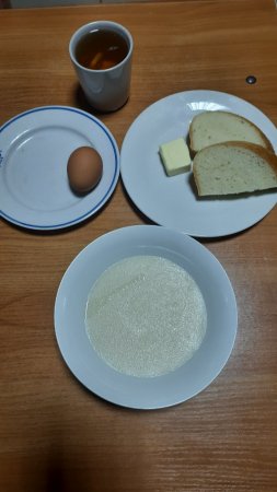 26.11.2021 п'ятниця