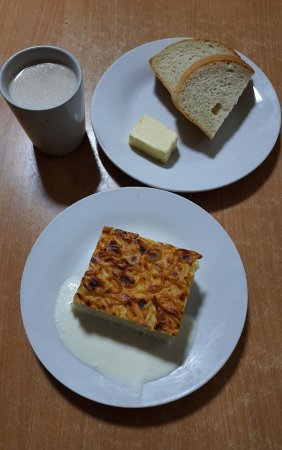 26.11.2021 п'ятниця