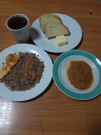 27.11.2021 субота