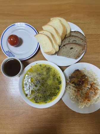 27.11.2021 субота