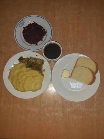 27.11.2021 субота