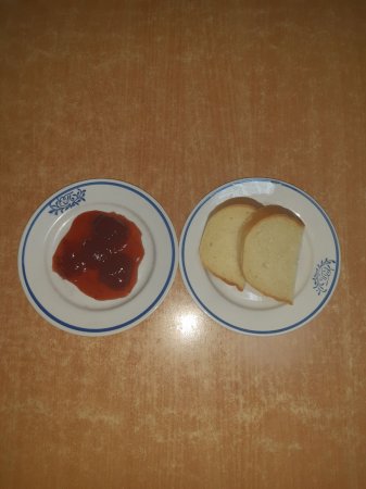 27.11.2021 субота