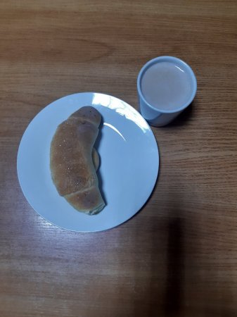 27.11.2021 субота