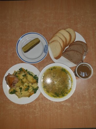 28.11.2021 неділя