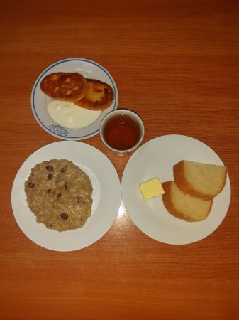 28.11.2021 неділя