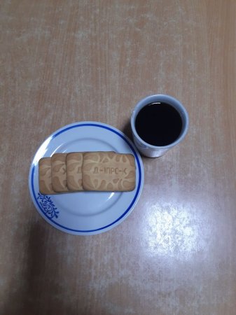 28.11.2021 неділя