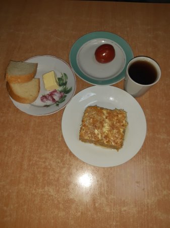 28.11.2021 неділя