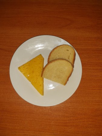 28.11.2021 неділя