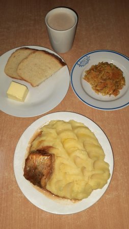 29.11.2021 понеділок