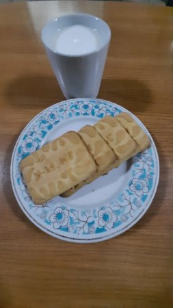 29.11.2021 понеділок