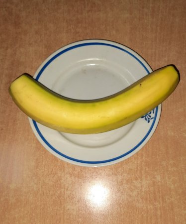 29.11.2021 понеділок