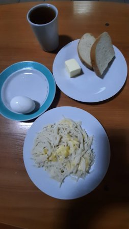 29.11.2021 понеділок