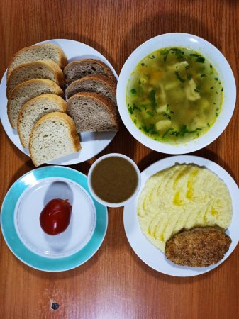 29.11.2021 понеділок