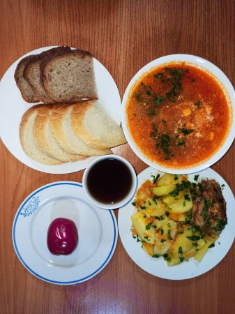 30.11.2021 вівторок