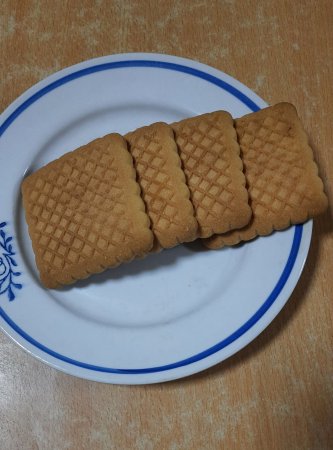 30.11.2021 вівторок