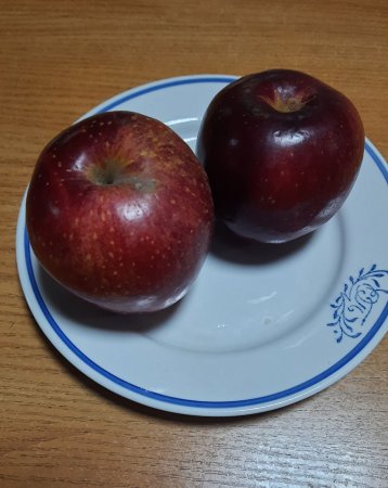 30.11.2021 вівторок