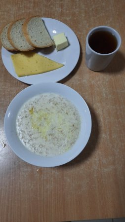 30.11.2021 вівторок