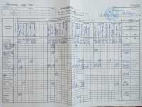 10.11.2021 середа