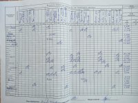 10.11.2021 середа