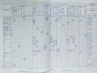 11.11.2021 (четвер)