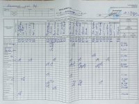 11.11.2021 (четвер)