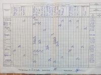 12.11.21 п'ятниця