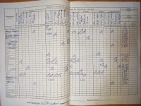 13.11.21 субота