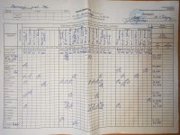 13.11.21 субота